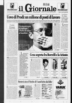 giornale/CFI0438329/1998/n. 85 del 10 aprile